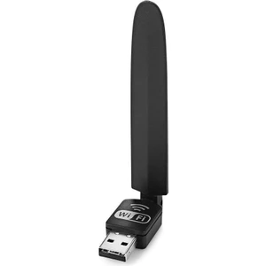 Pix-Link LV-UW10S Kablosuz Adaptör
