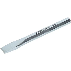 Izeltaş Tesviyeci Düz Keski