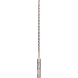 - Sds-Plus-5x Serisi Kırıcı Delici Matkap Ucu 6,5*210 mm
