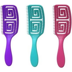 Lıonesse Maze Brush Saç Fırçası 6454