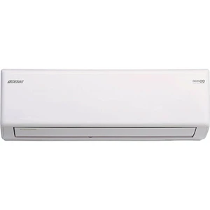 A++ 12000 BTU Invarter Duvar Tipi Klima