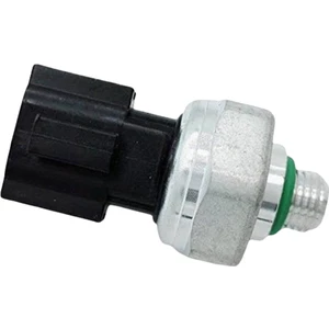 Renault Mais Clio Iv, Fluence, Captur, Dacia Klima Basınç Sensörü 921366801R