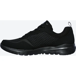FLEX APPEAL 3.0-GO FORWARD Kadın Siyah Spor Ayakkabı - S13069 BBK