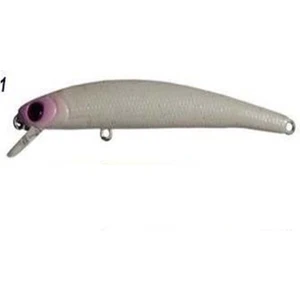 Legend 9cm  5.8 gr Maket Balık  (0-0.6m) - PF901