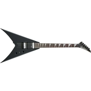 JS32T King V Ah Gblk