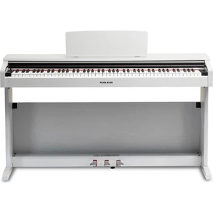 Pearl River V-05 Dijital Piyano (Beyaz)