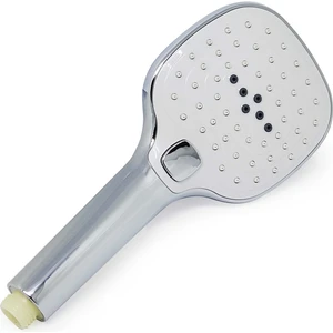 Aqua Bagno Zero 3 Fonksiyonlu Duş Başlığı