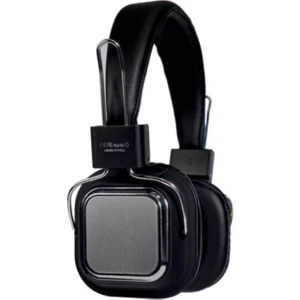 PA-1100 Wireless Kulaklık