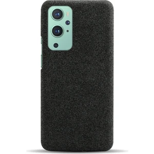 Oneplus 9 Telefon Kılıfı (Yurt Dışından)