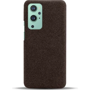 Oneplus 9 Telefon Kılıfı (Yurt Dışından)