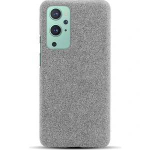 Oneplus 9 Telefon Kılıfı (Yurt Dışından)