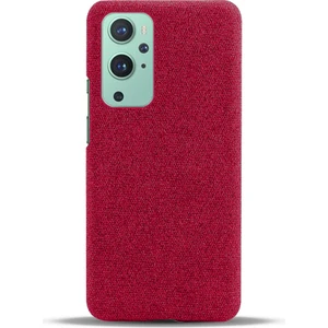 Oneplus 9 Telefon Kılıfı (Yurt Dışından)