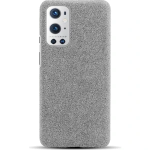 Oneplus 9 Pro Telefon Kılıfı (Yurt Dışından)