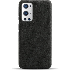 Oneplus 9 Pro Telefon Kılıfı (Yurt Dışından)