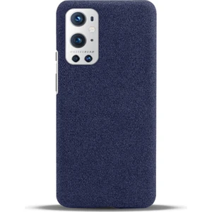 Oneplus 9 Pro Telefon Kılıfı (Yurt Dışından)