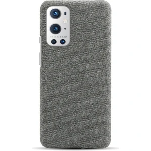 Oneplus 9 Pro Telefon Kılıfı (Yurt Dışından)