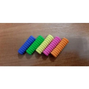 Sünger Kalem Tutacağı 5 Li