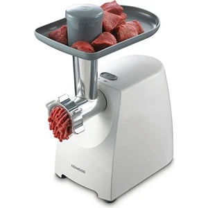 MG360 1400 Watt Kıyma Makinesi