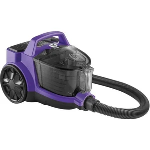 Mor Elektrikli Süpürge Ar 4070