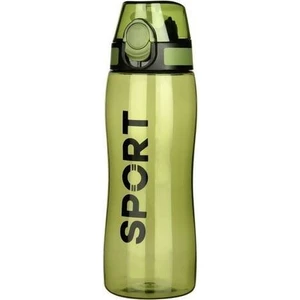 Rio Matara 750ML TP-499 - Yeşil