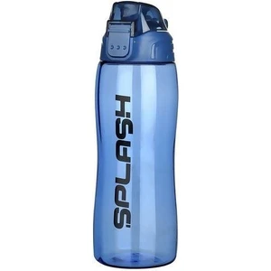 Cascada Matara 750ML TP-497 - Mavi