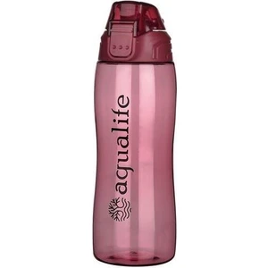 Cascada Matara 750ML TP-500 - Kırmızı