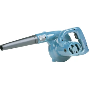 Pr 1635 E Elk.hız.üfleyici 550 W Proter