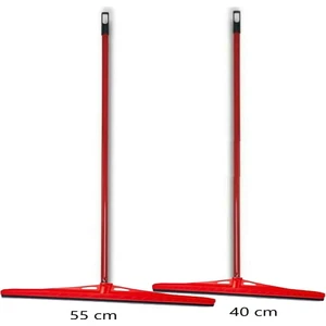 Fırsat Yapı Market Çekpas Yersil Çekçek Küçük 40 cm + Büyük 55 cm