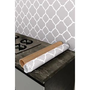 Renklendir Hayatını Kendinden Yapışkanlı Folyo F-27