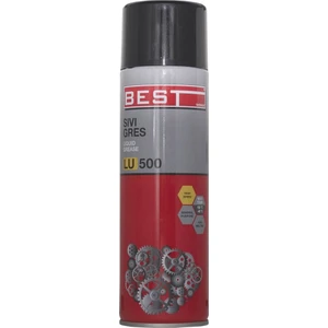 Sıvı Gres Lu 500 ml