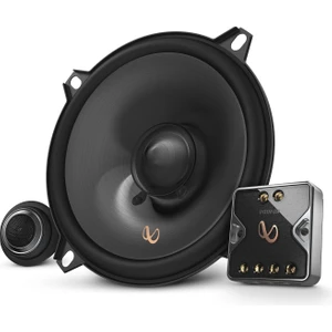 Primus PR5010CS 13CM Compenant Hoparlör