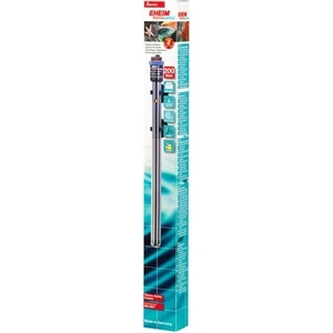 Jager(Thermocontrol) Akvaryum Isıtıcısı 200 Watt 300-400LT