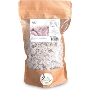 Aras Doğaköy Doğal Taş Tuz 1 kg