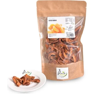 Aras Doğaköy Doğal ve Yöresel Kayısı Kurusu 500 gr
