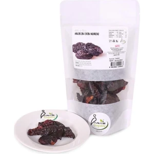 Aras Doğaköy Doğal ve Yöresel Anjelik Erik Kurusu 150 gr