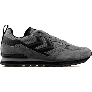 Hml Thor Gri Unisex Spor Ayakkabı 212543-2051
