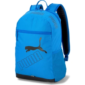 Phase Sırt Çantası