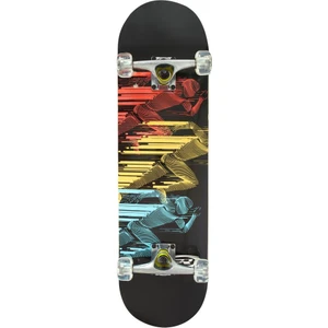 KYK30 Silikon Teker Kaykay