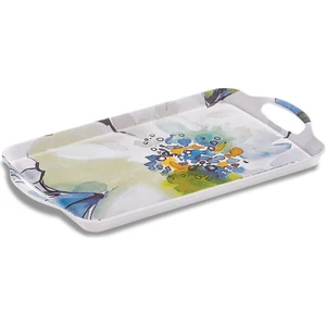 Servis Tepsisi 27x18 cm