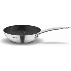 Proline Gastro 24x4.7 cm Tava