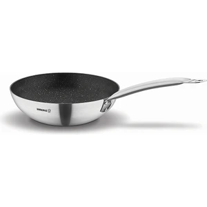 Proline Gastro 22x4.5 cm Tava