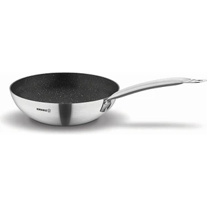 Proline Gastro 20x4 cm Tava
