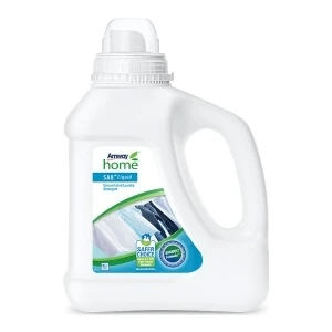 Konsantre Sıvı Deterjan Amway Home™ 4 Lt
