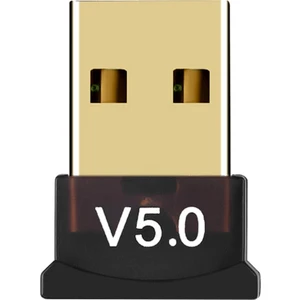 Bluetooth USB Dongel V5.0
