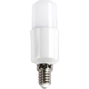 CT-4092 9W E14 LED Ampul (Günışığı) Cata