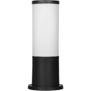 Ct 7012 Roma Bahçe Armatürü(32,5Cm E27 Ampulsuz)