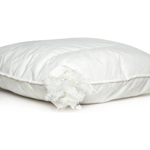 Valena Home Antialerjik Kaz Tüyü Uyku Yastığı