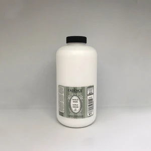 Su Bazlı Akrilik Vernik Mat 2 Lt