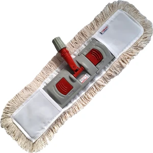 Nemli Mop Extra Takımı 60 cm