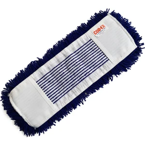Yedek Orlon Mop 40 cm